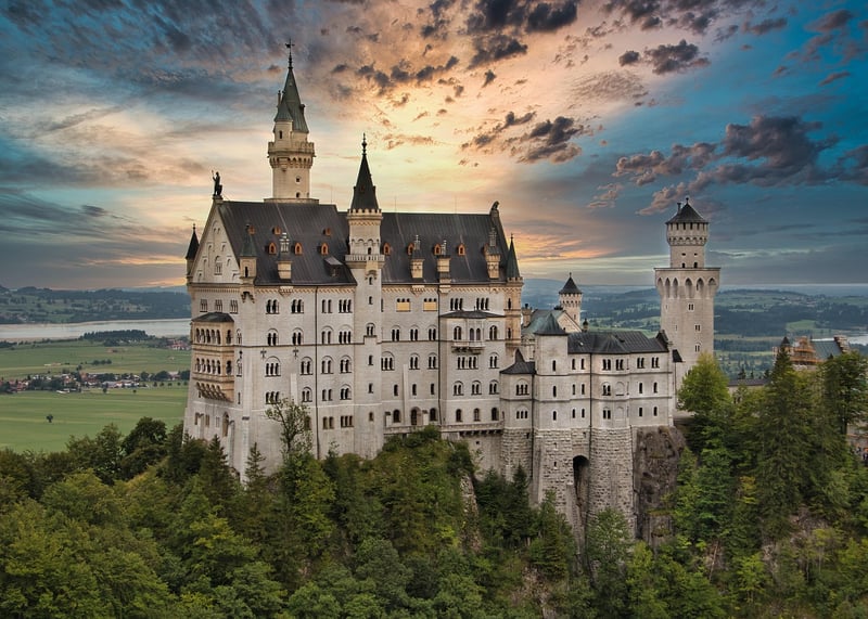 Late Middle Ages