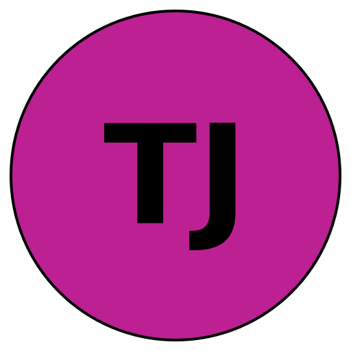 TrustJourney